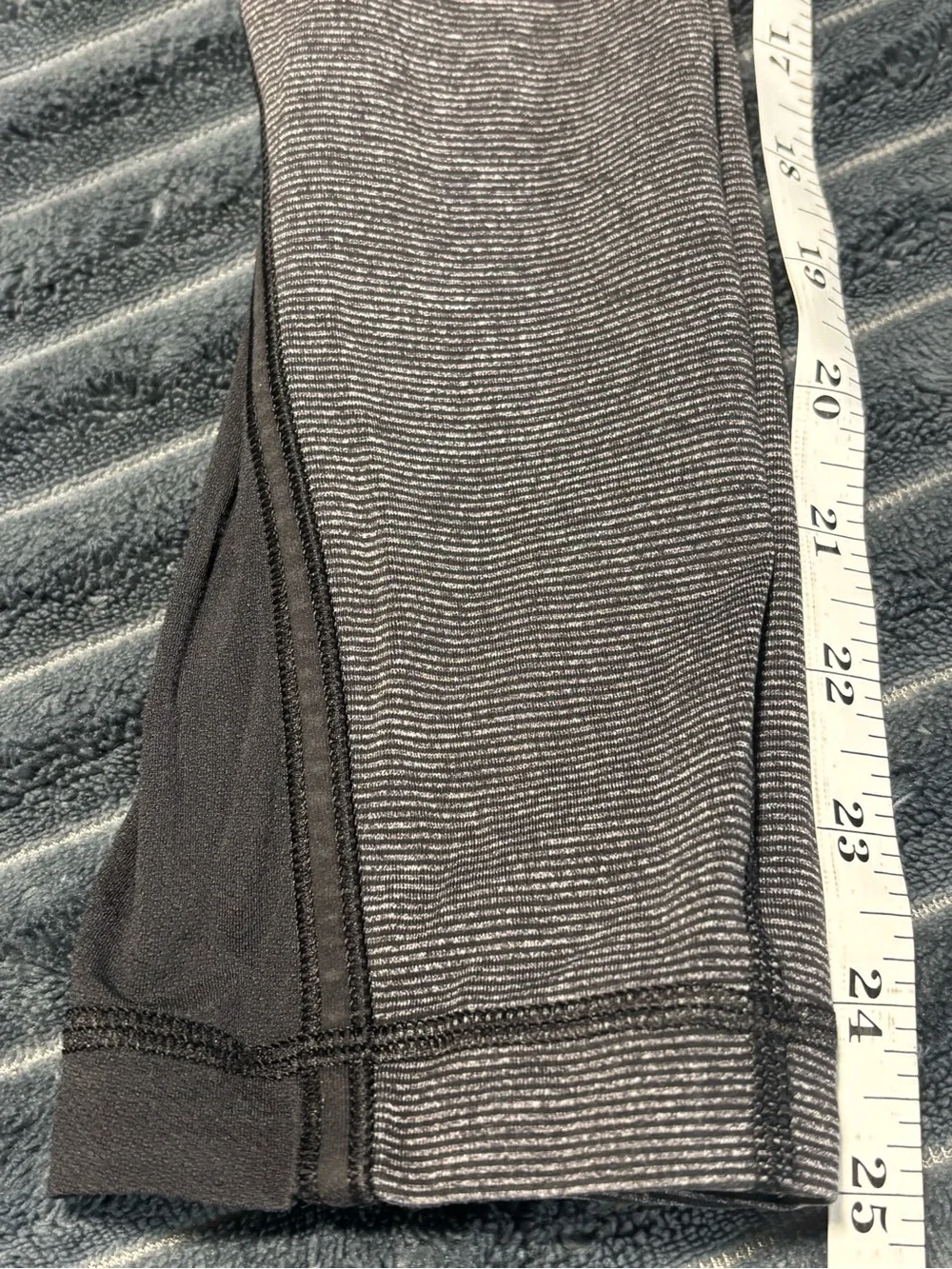 lululemon athletica bundle pairs